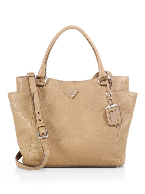 prada side bags women's.